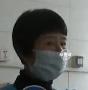DƬ
